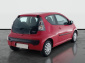 Citroen C1, 2008