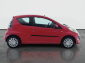 Citroen C1, 2008