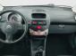 Citroen C1, 2008
