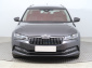 Škoda Superb, 2022