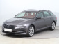 Škoda Superb, 2022