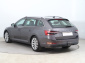 Škoda Superb, 2022