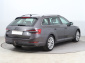 Škoda Superb, 2022