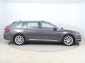 Škoda Superb, 2022