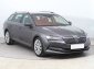 Škoda Superb, 2022