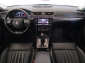 Škoda Superb, 2022