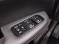 SWM G01F, 2024