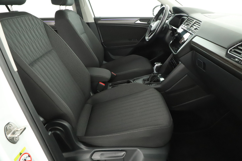 Volkswagen Tiguan Allspace, 2023