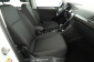 Volkswagen Tiguan Allspace, 2023