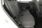 Volkswagen Tiguan Allspace, 2023