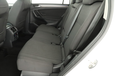 Volkswagen Tiguan Allspace - 2023