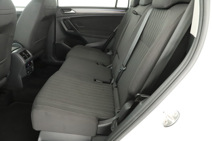 Volkswagen Tiguan Allspace, 2023