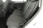 Volkswagen Tiguan Allspace, 2023