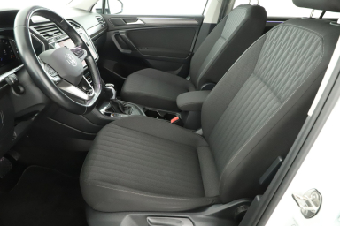 Volkswagen Tiguan Allspace - 2023