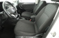 Volkswagen Tiguan Allspace, 2023