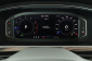 Volkswagen Tiguan Allspace, 2023