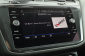 Volkswagen Tiguan Allspace, 2023