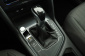 Volkswagen Tiguan Allspace, 2023