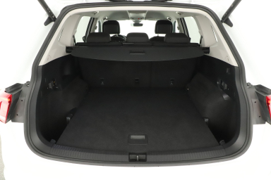 Volkswagen Tiguan Allspace - 2023