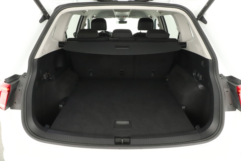 Volkswagen Tiguan Allspace, 2023