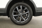 Volkswagen Tiguan Allspace, 2023