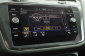 Volkswagen Tiguan Allspace, 2023