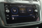 Volkswagen Tiguan Allspace, 2023