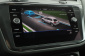 Volkswagen Tiguan Allspace, 2023