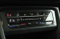 Volkswagen Tiguan Allspace, 2023