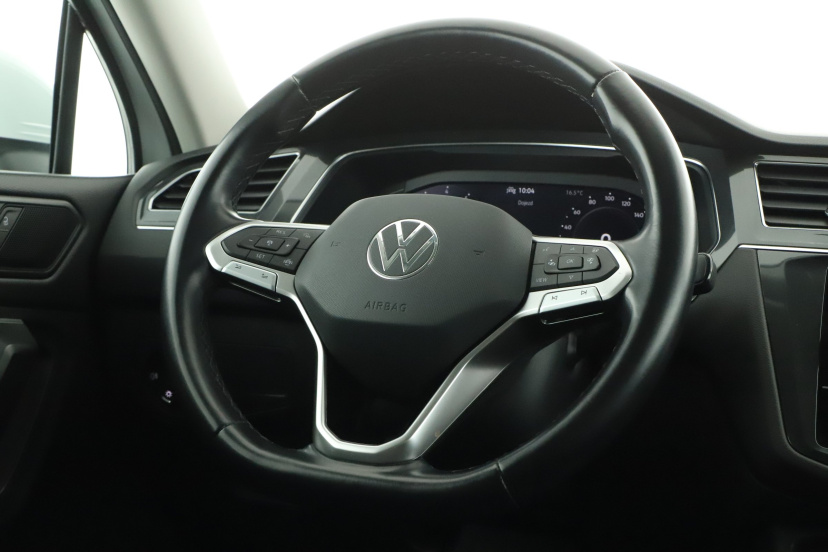 Volkswagen Tiguan Allspace, 2023