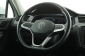 Volkswagen Tiguan Allspace, 2023