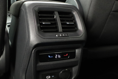Volkswagen Tiguan Allspace - 2023