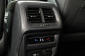 Volkswagen Tiguan Allspace, 2023