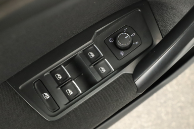 Volkswagen Tiguan Allspace - 2023