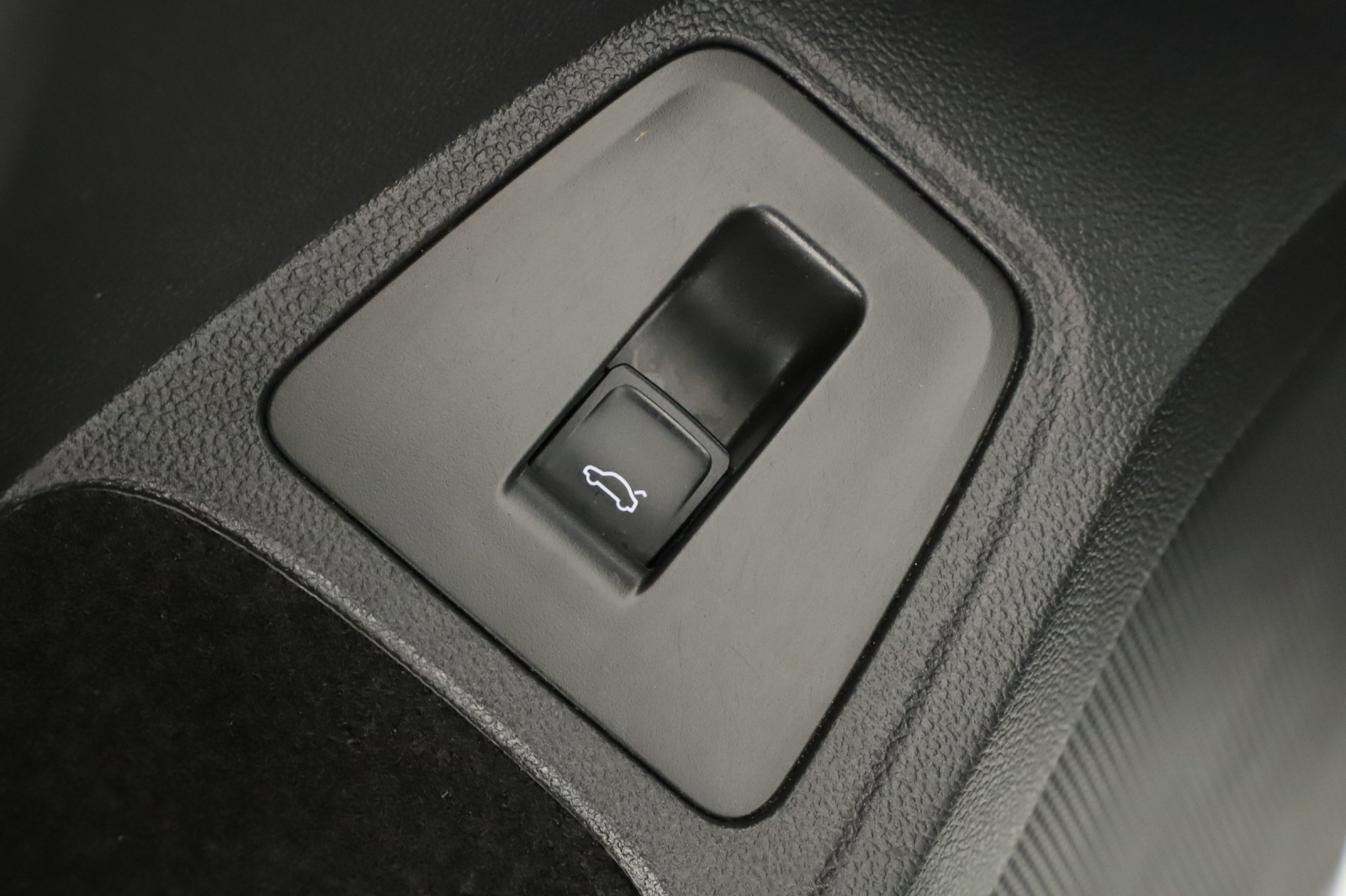 Volkswagen Tiguan Allspace - 2023