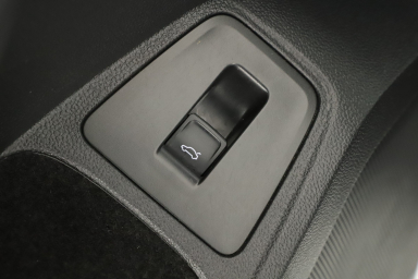 Volkswagen Tiguan Allspace - 2023