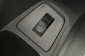 Volkswagen Tiguan Allspace, 2023