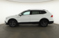 Volkswagen Tiguan Allspace, 2023