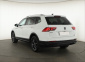 Volkswagen Tiguan Allspace, 2023