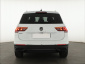 Volkswagen Tiguan Allspace, 2023