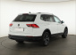 Volkswagen Tiguan Allspace, 2023