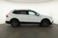Volkswagen Tiguan Allspace, 2023
