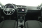 Volkswagen Tiguan Allspace, 2023
