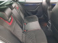 Škoda Octavia, 2018