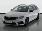 Škoda Octavia, 2018