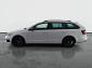 Škoda Octavia, 2018
