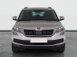 Škoda Kodiaq, 2017