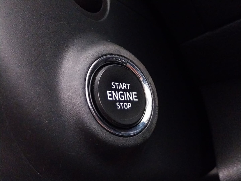 Škoda Kodiaq, 2017