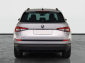 Škoda Kodiaq, 2017