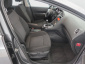 Peugeot 5008, 2010